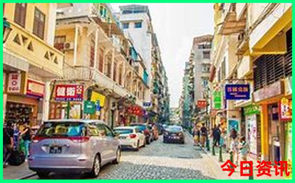 昆明建水旅游攻略必去景点