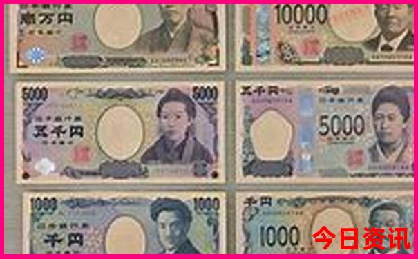 呼和浩特市一日游去哪里比较好